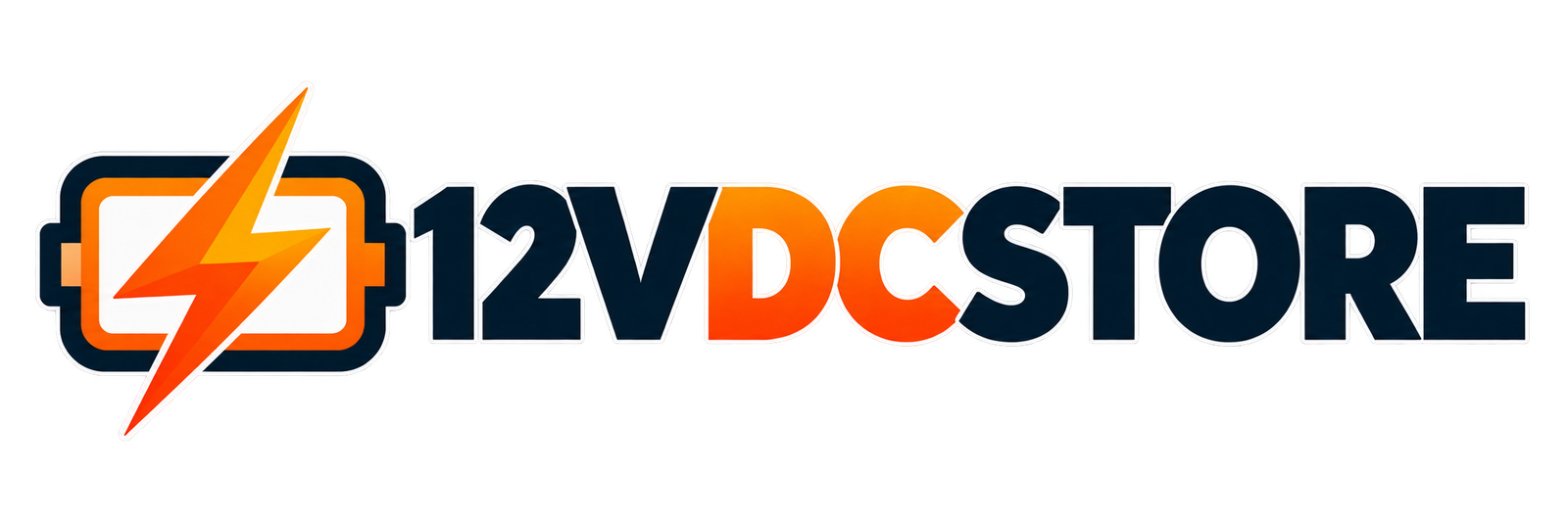 DC 12V STORE